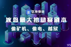 8分钟科普!沈阳现有的公司及电话_哔哩哔哩-2